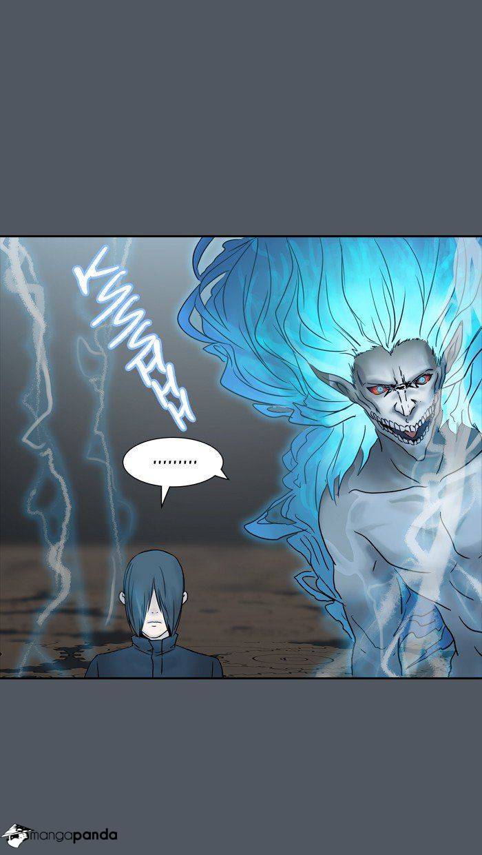 Tower of God Chapter 379 image 057